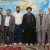 جلسات مجمع - گلچین تصاویر مجمع نغمه سرایان آل محمد (ص) قم - رمضان 93 - شبهای 13-15-16-22  رمضان 93